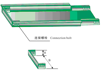 XQJ-ZBQ-C-01C封头