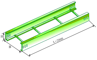 XQJ-T-01梯级直通